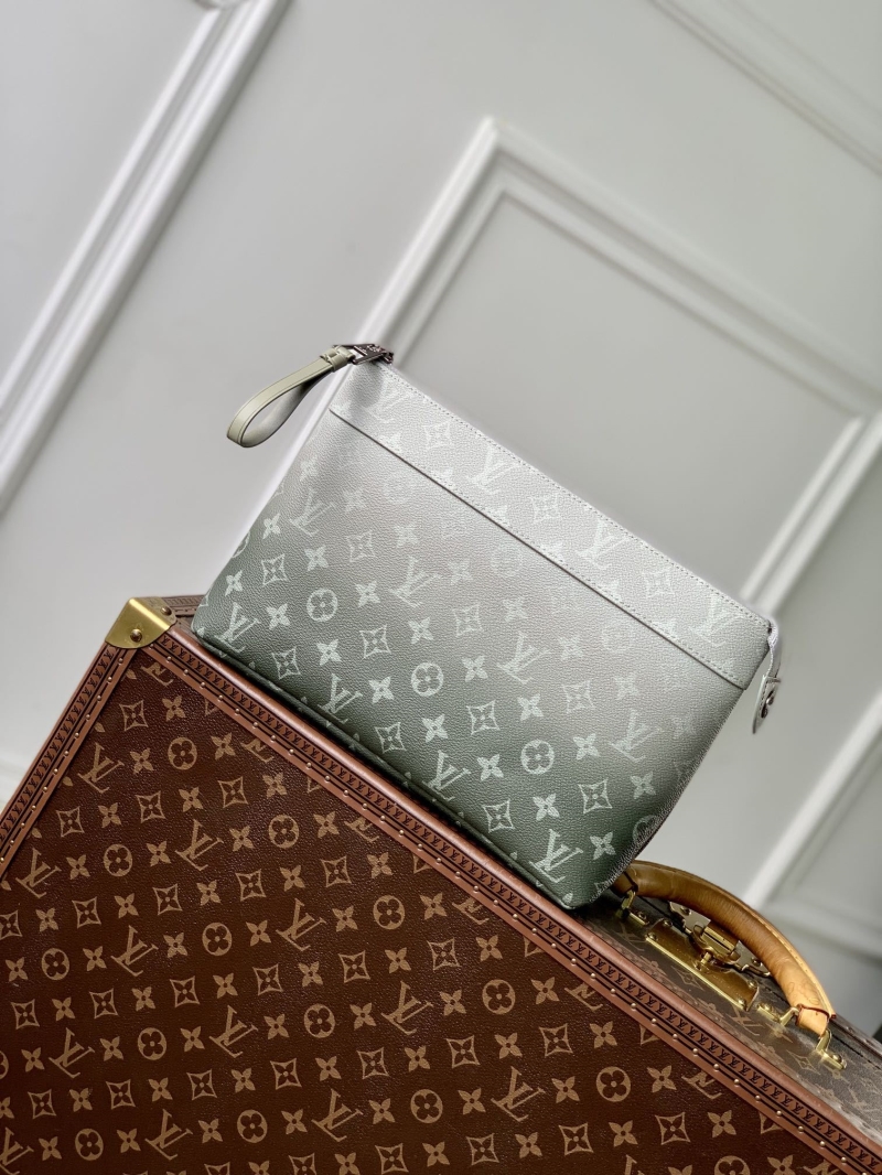 LV Clutch Bags